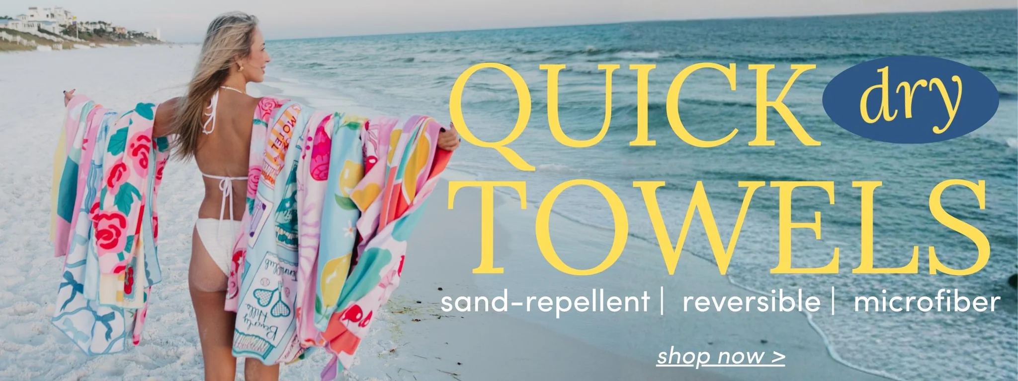 Trendy Wholesale Fashion Made Simple
